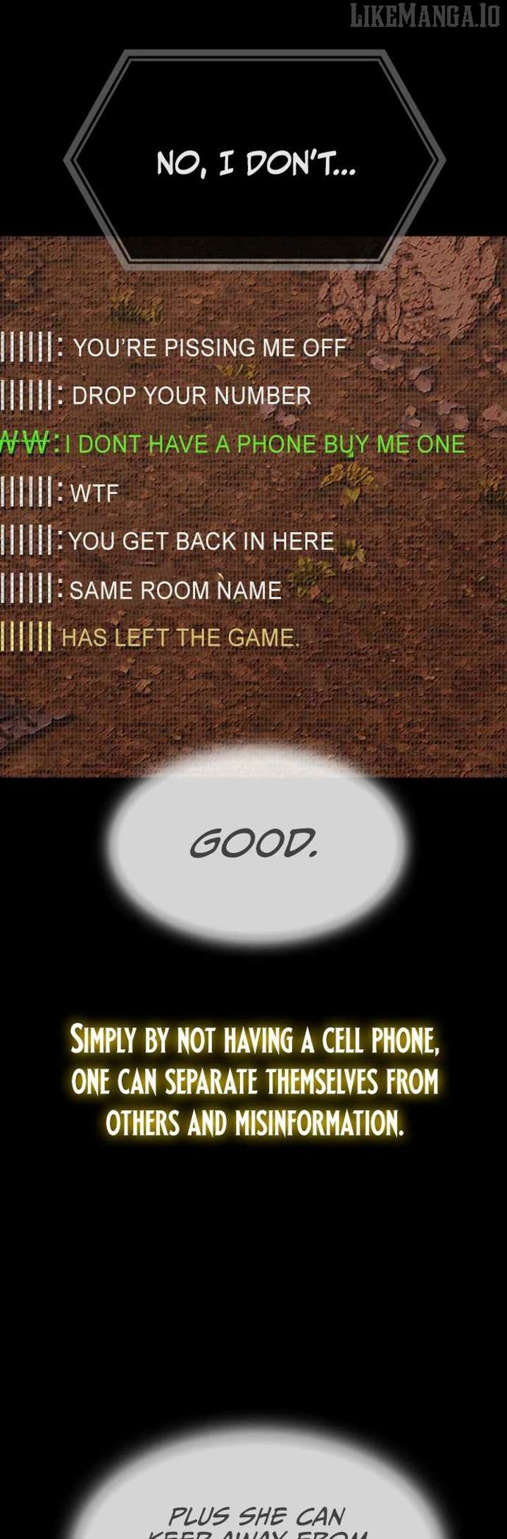 82