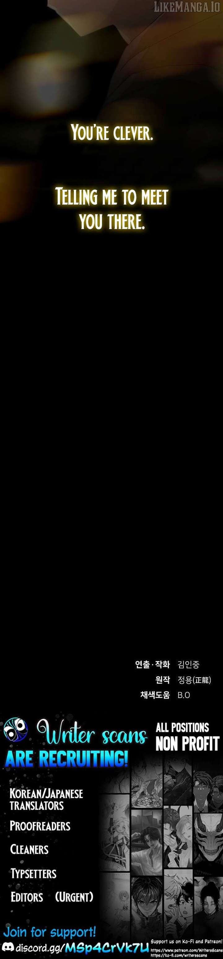 87