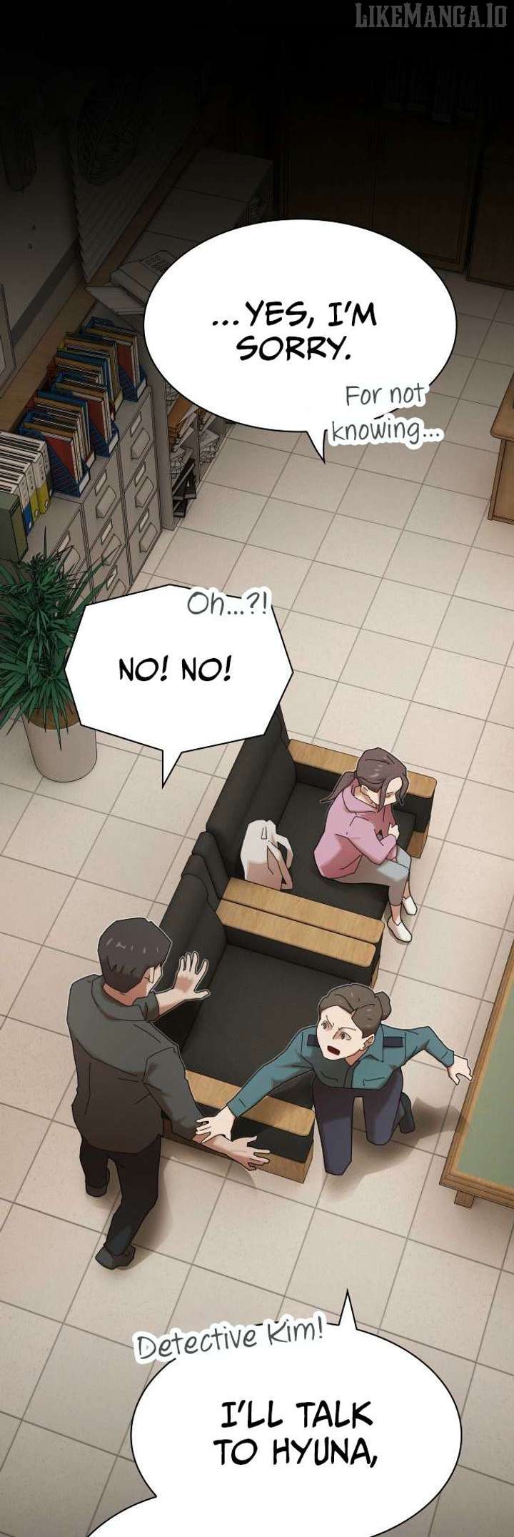 67