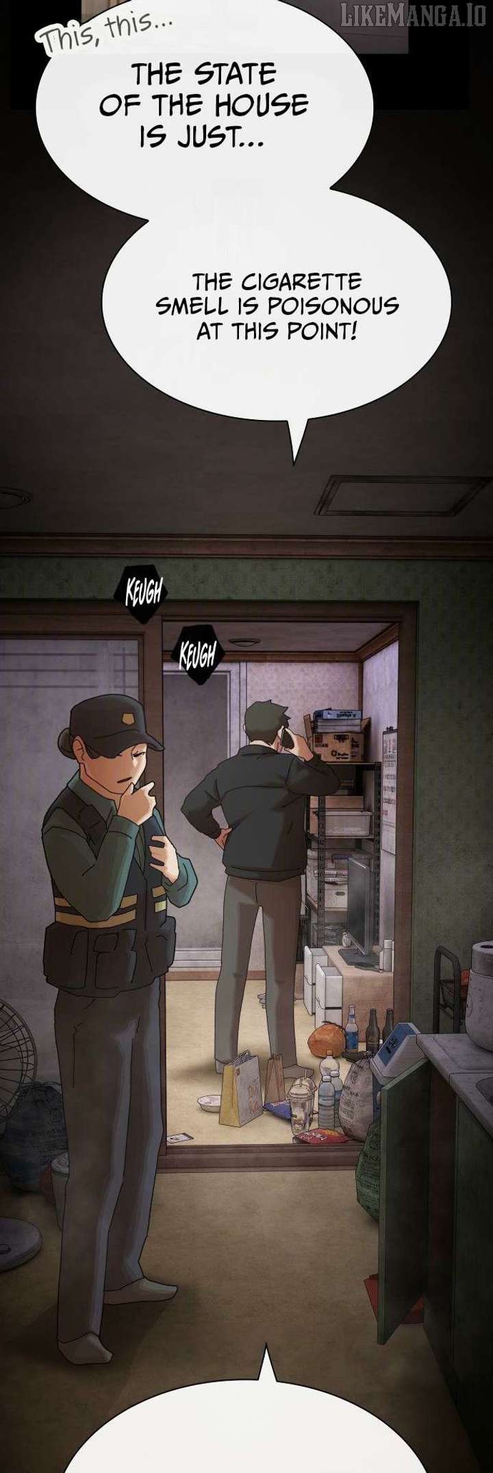 70