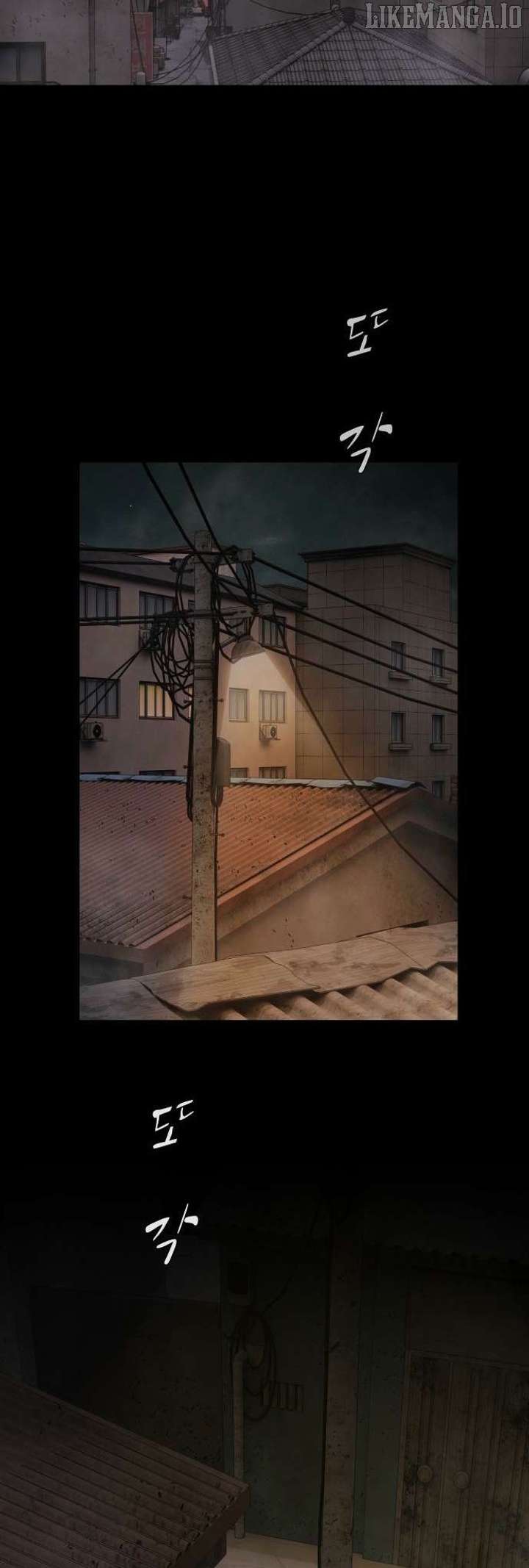 73