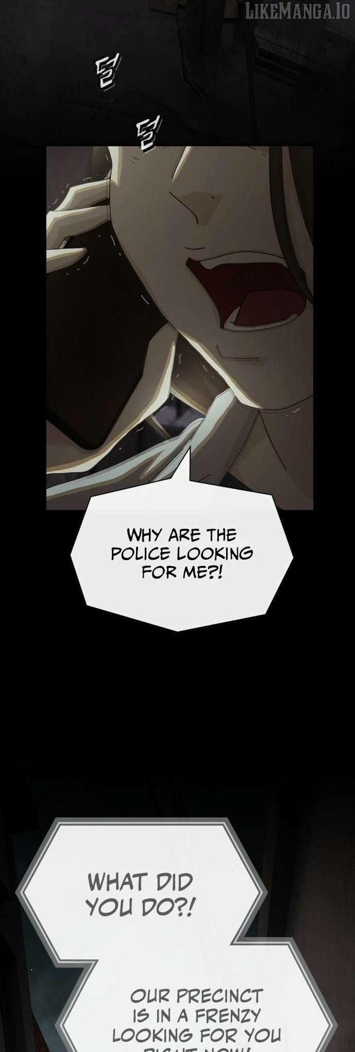 75
