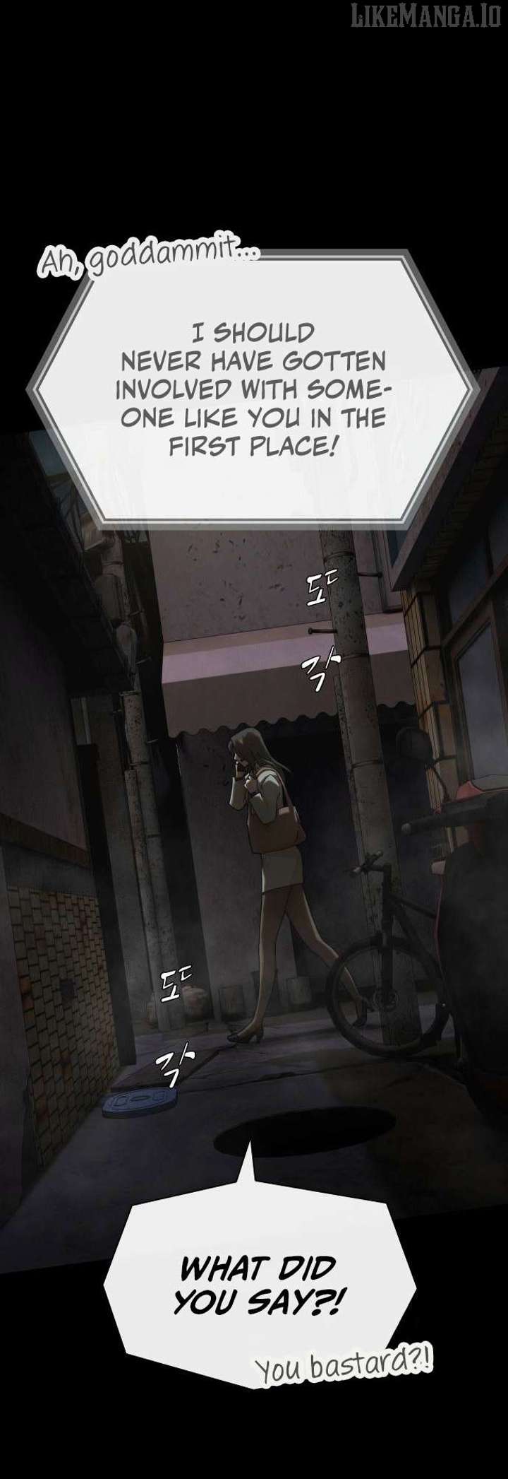 77