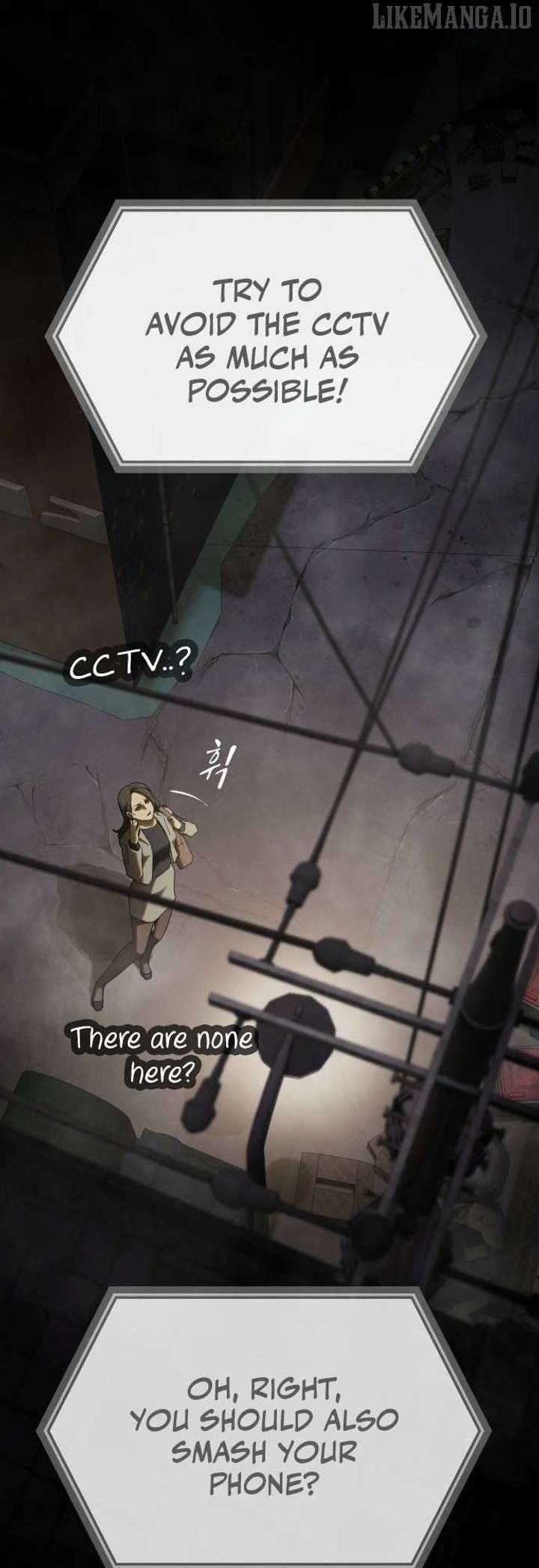 79