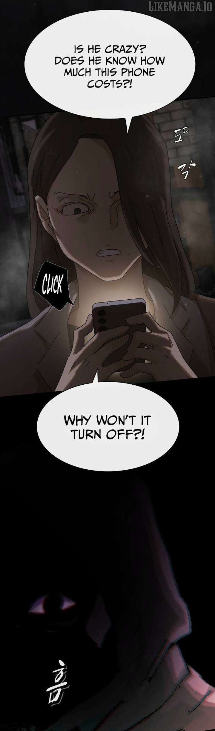 82