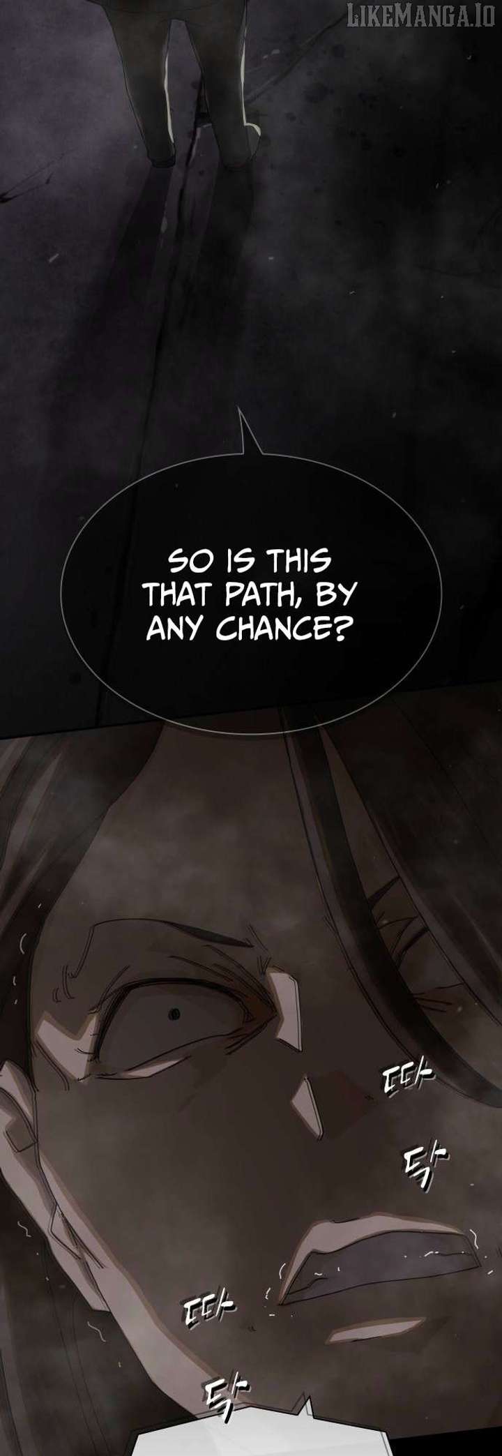 91