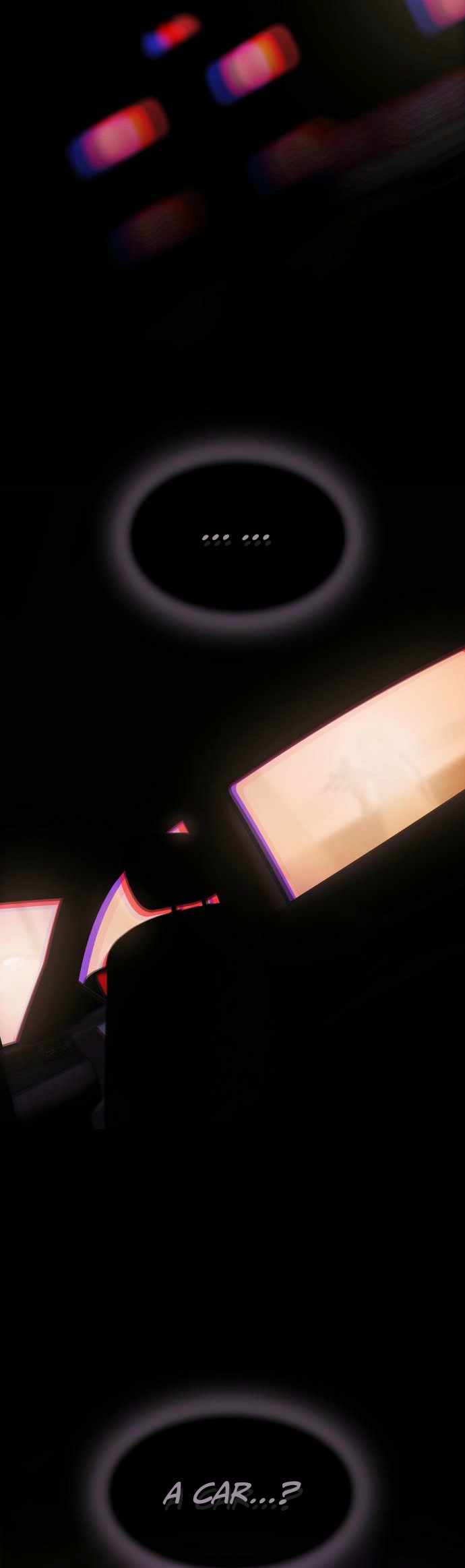 019