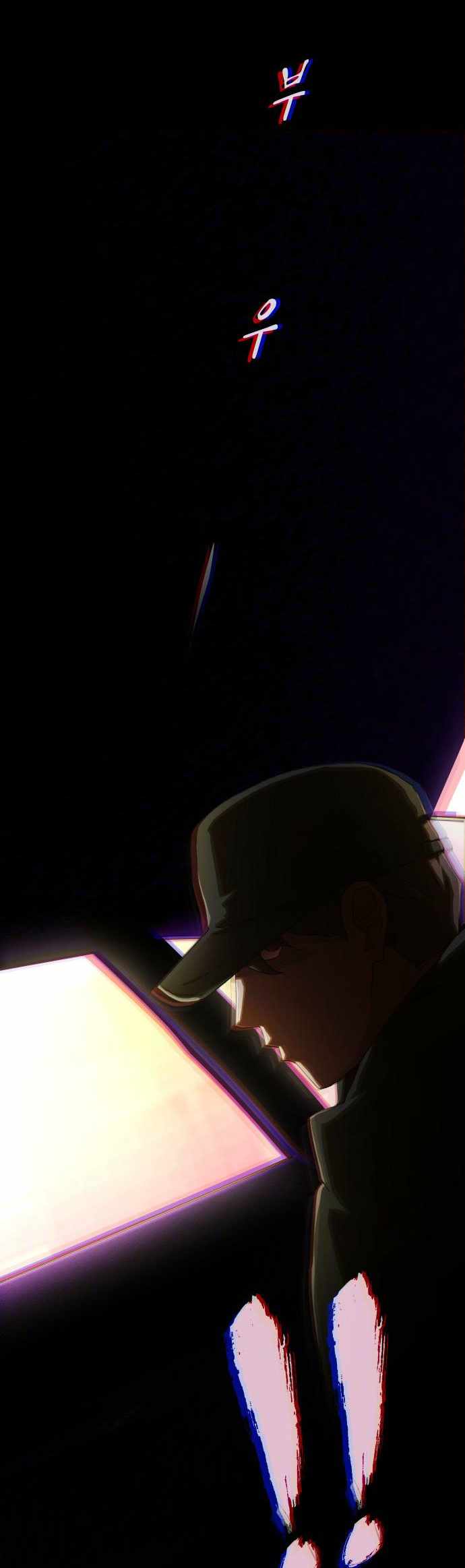 021
