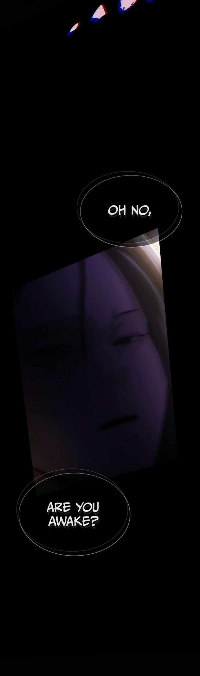 022