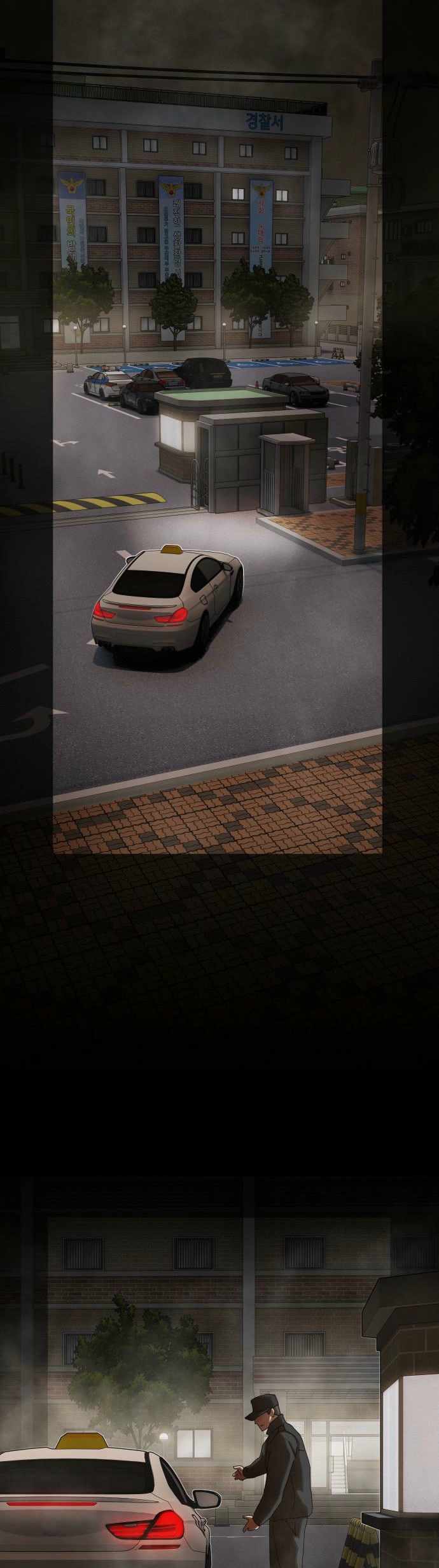 030