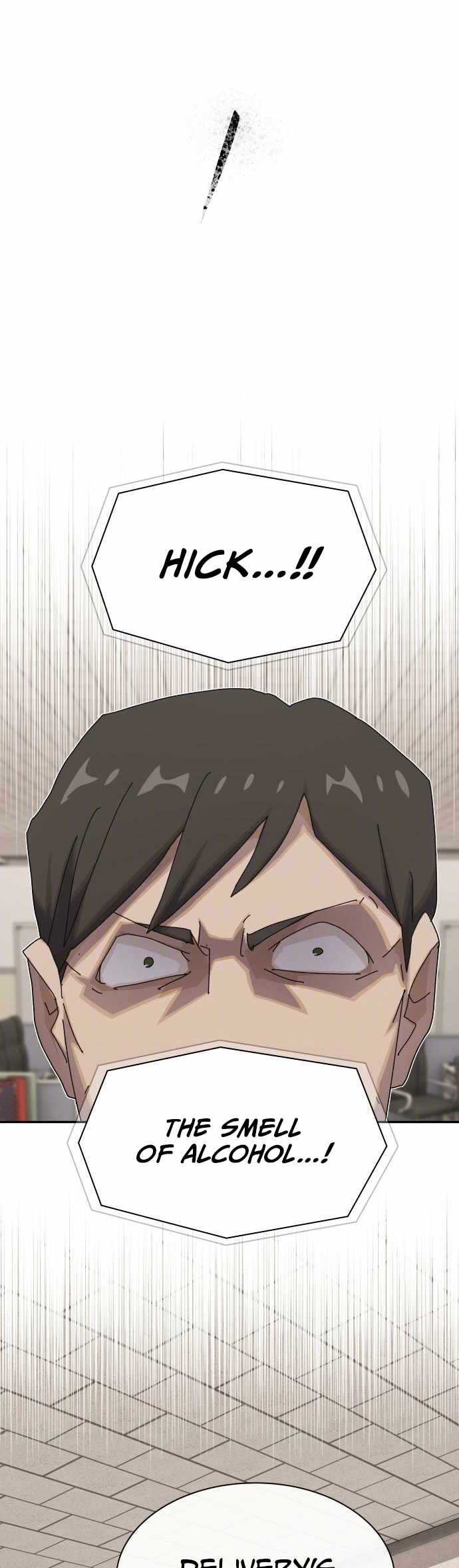 050