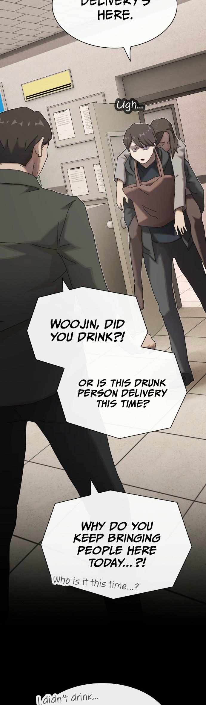 051