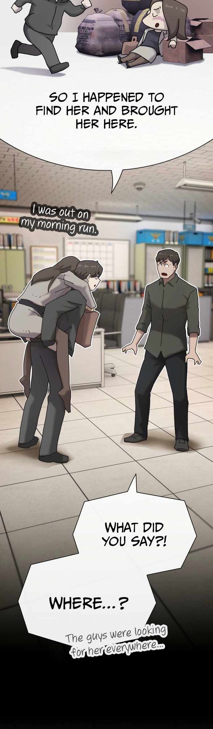 053