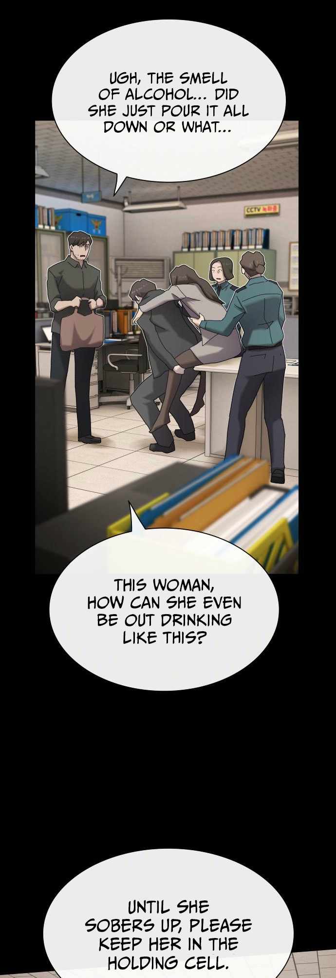 057