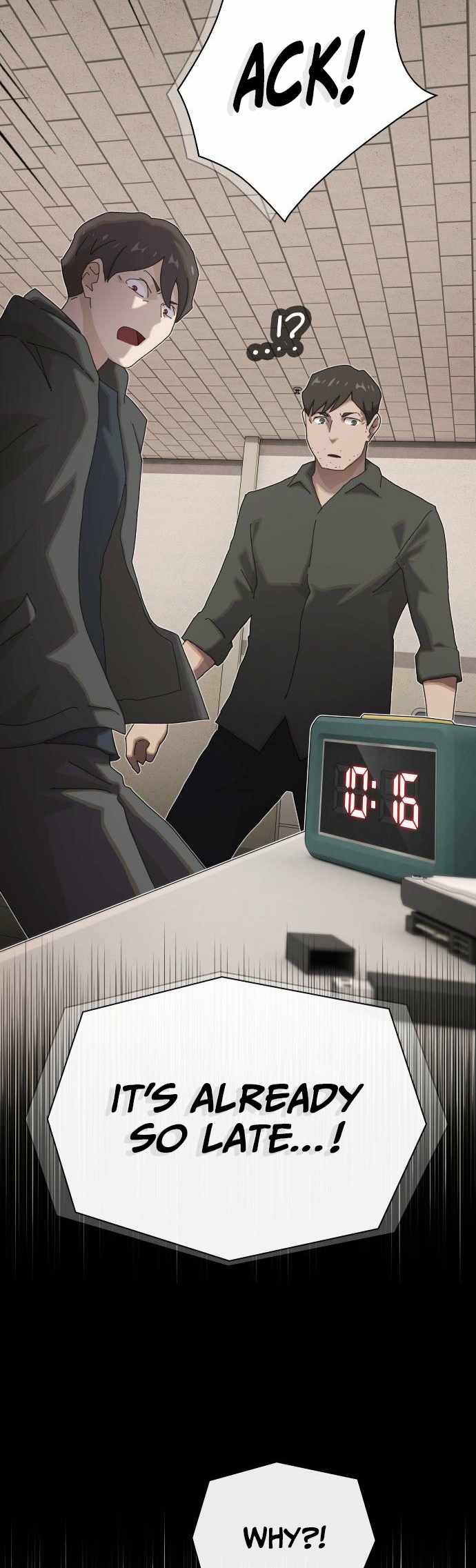 070