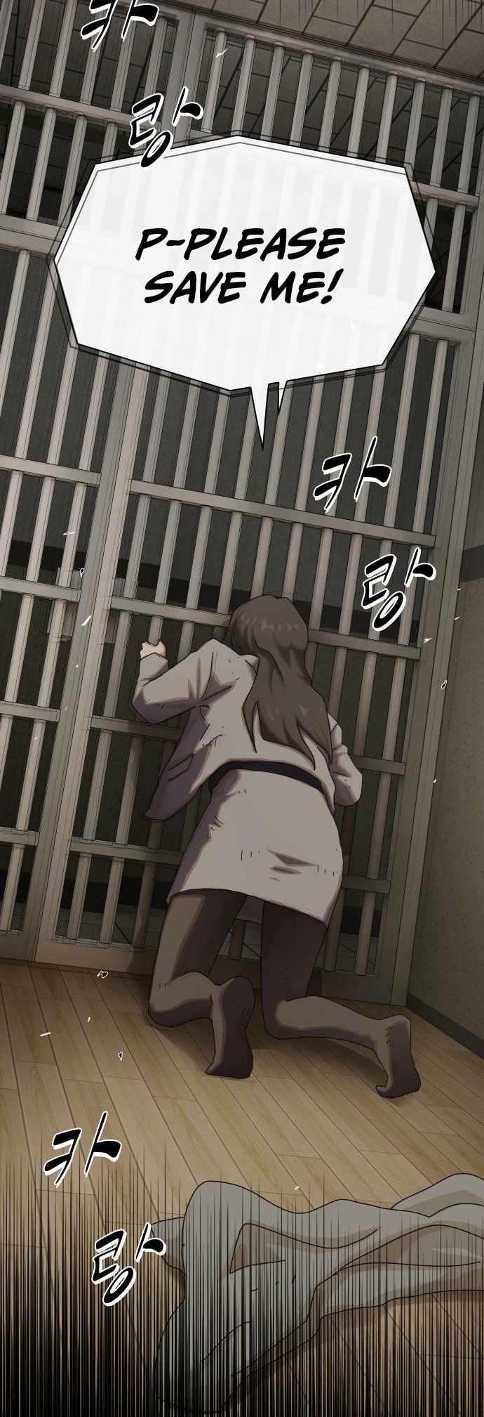 079