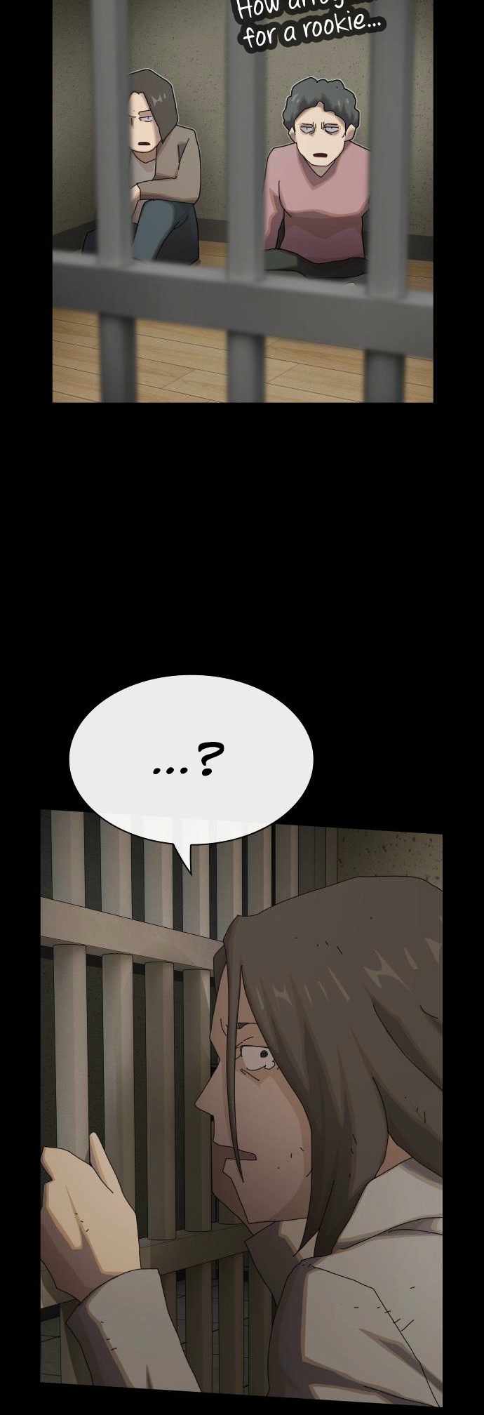 082