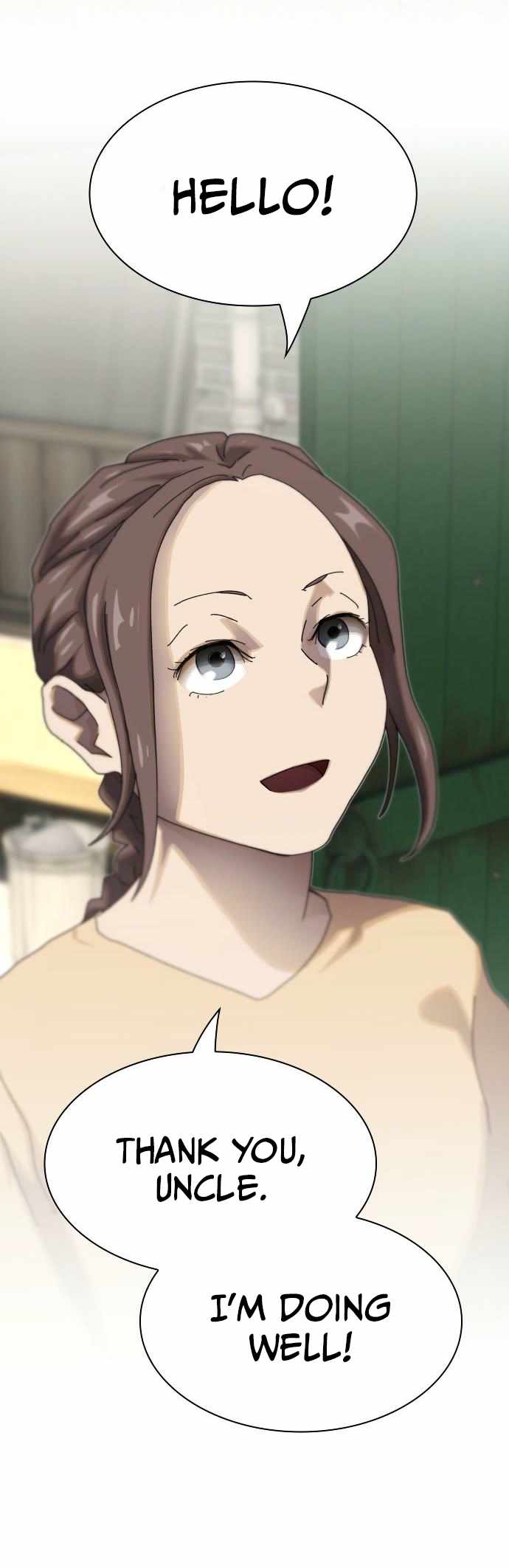 097