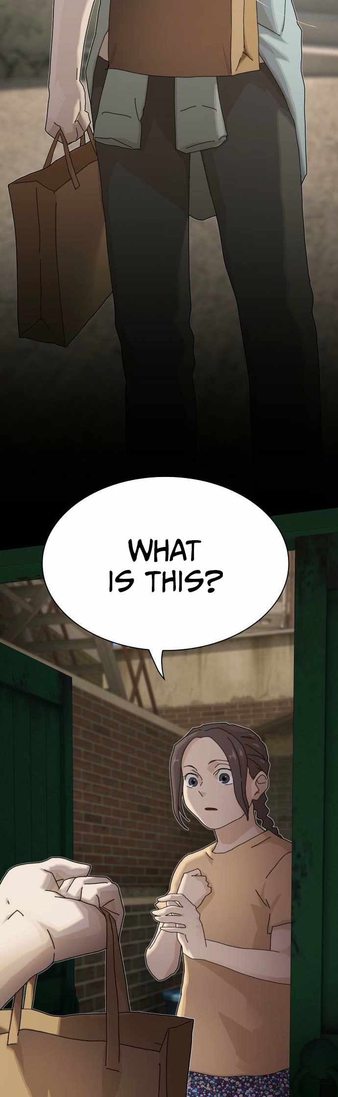 103