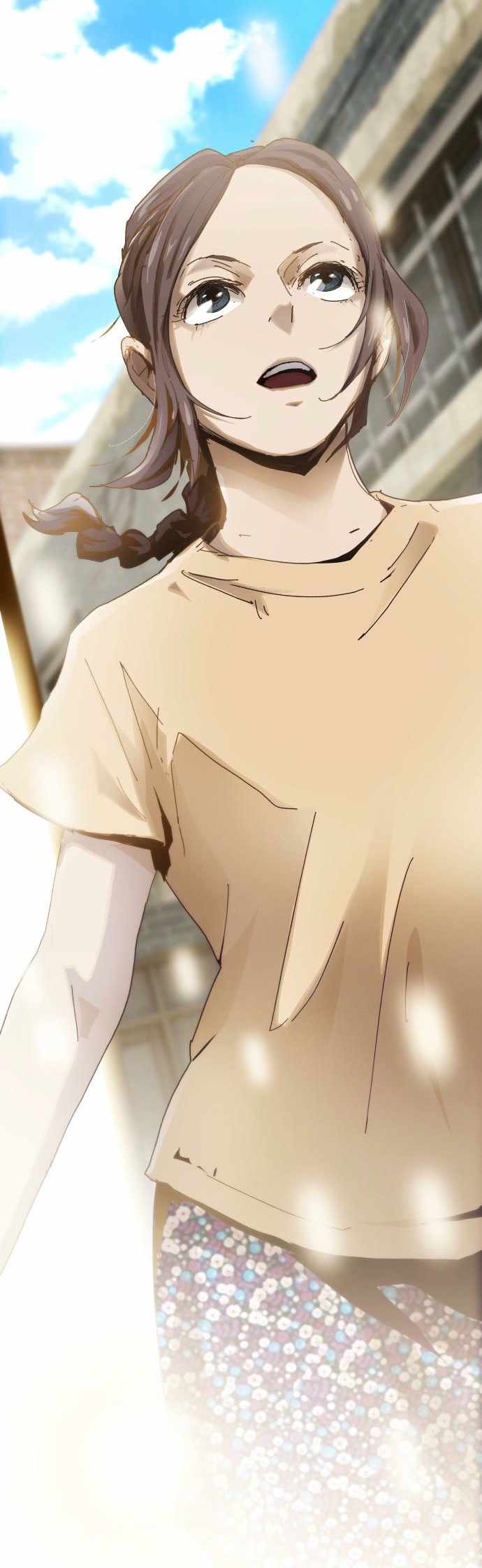 106