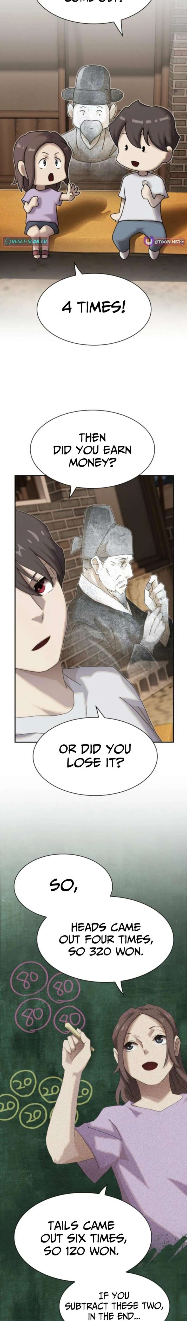 39