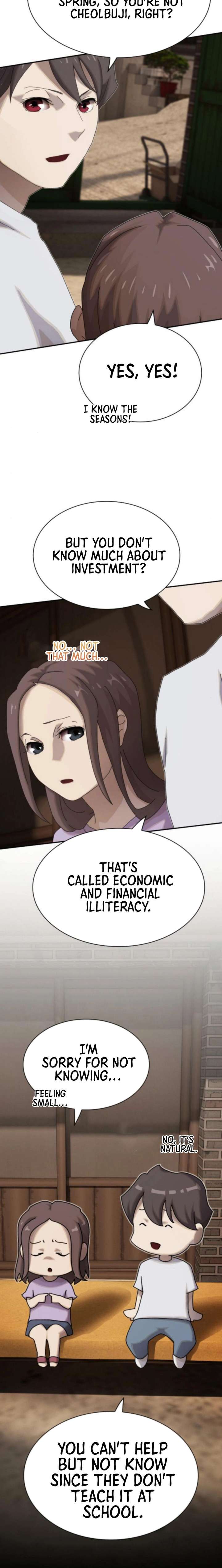 008