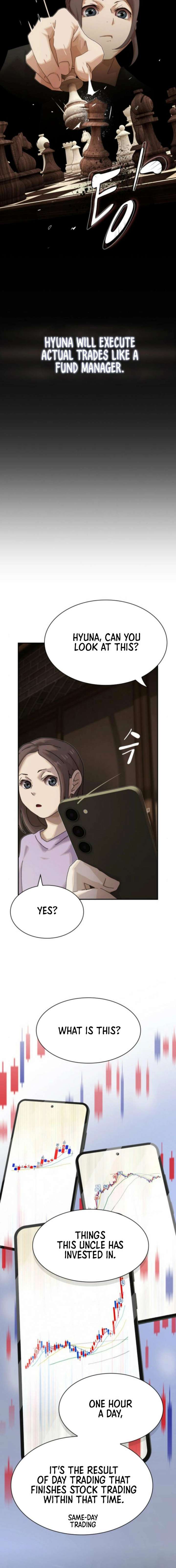 022