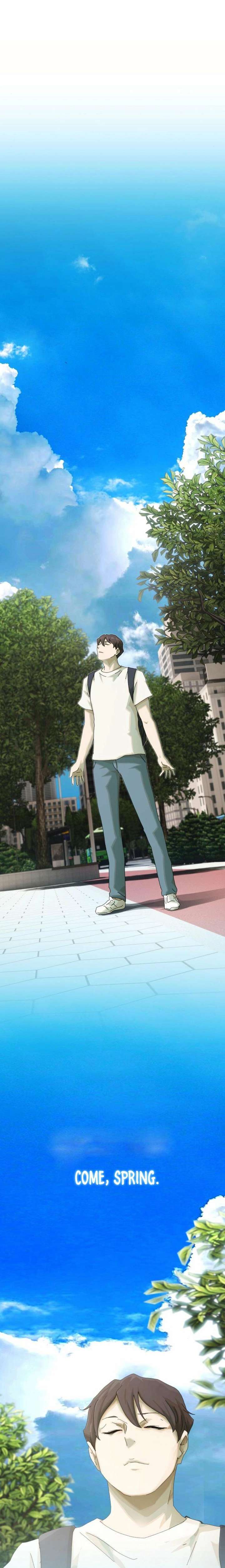 043