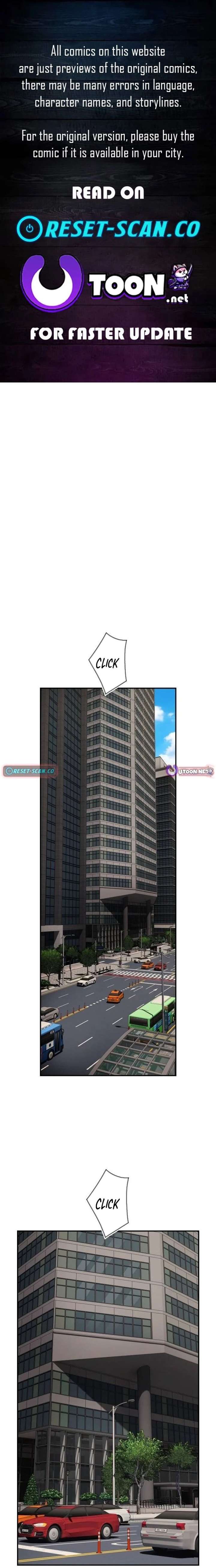 ch 49 1