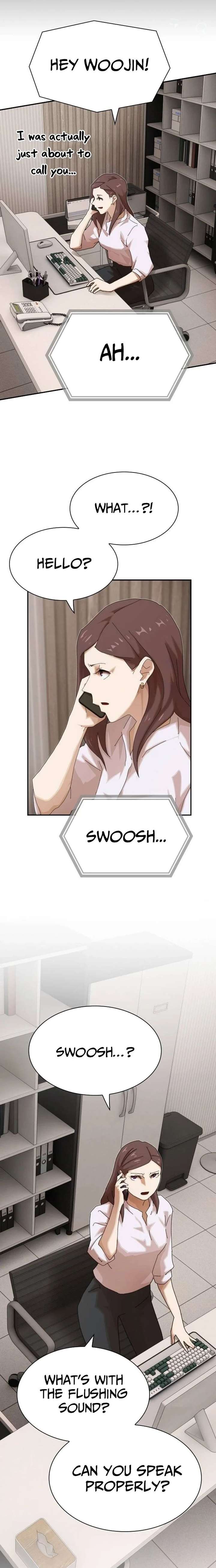 ch 49 10