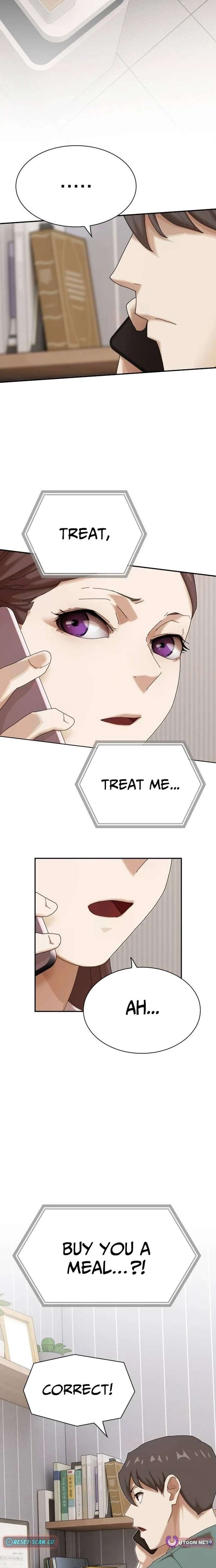 ch 49 11
