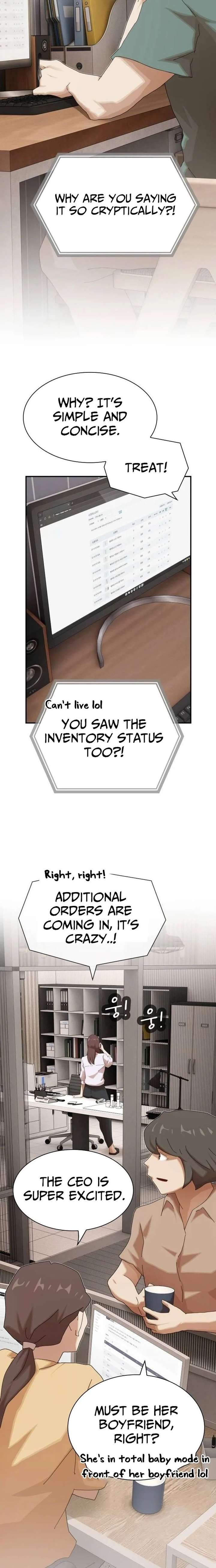 ch 49 12