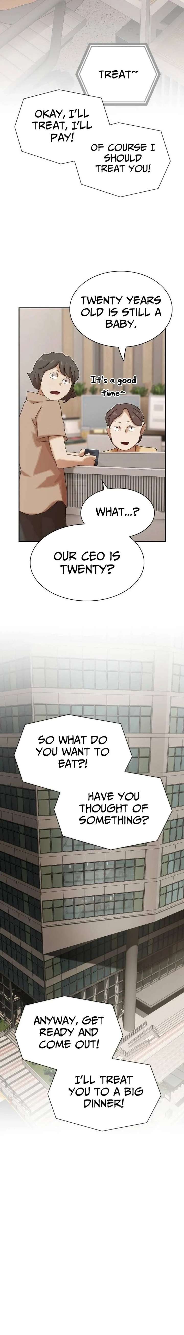 ch 49 13