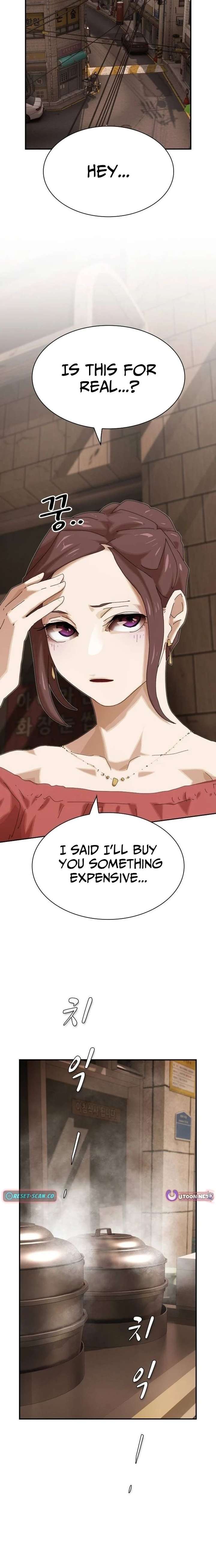 ch 49 15