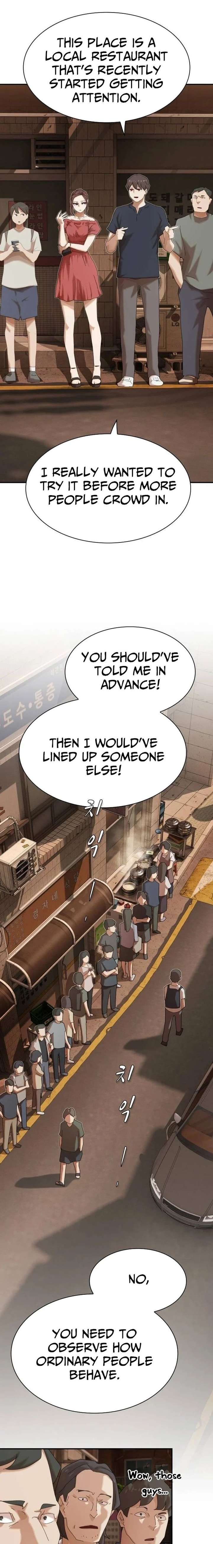 ch 49 16