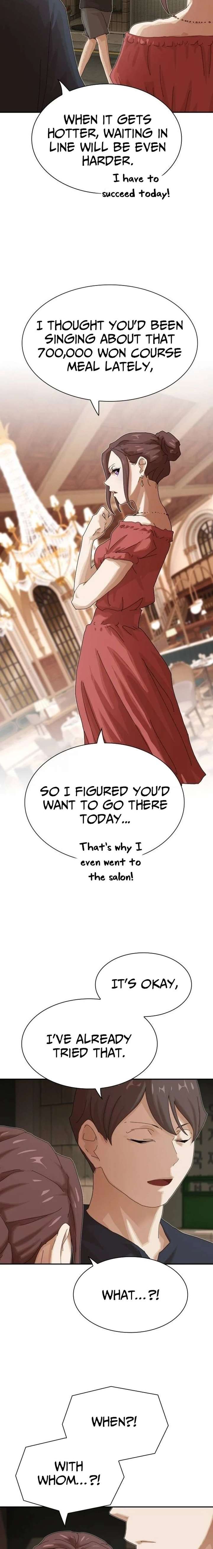 ch 49 18