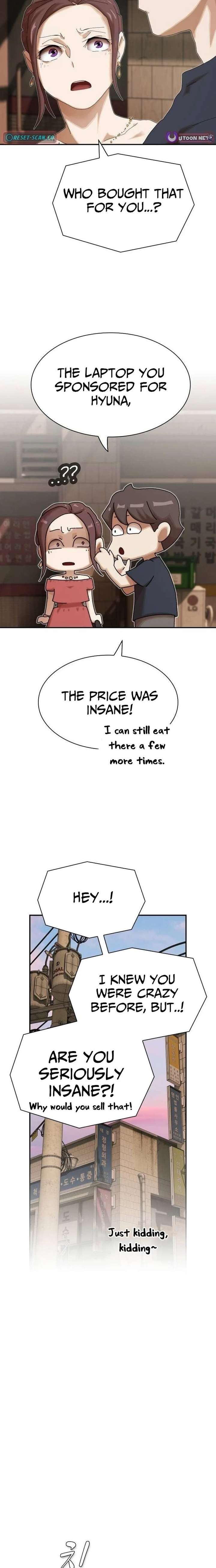 ch 49 19