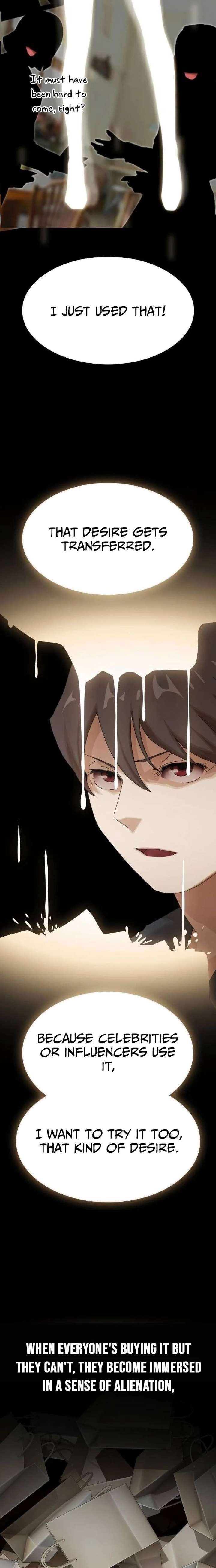 ch 49 22