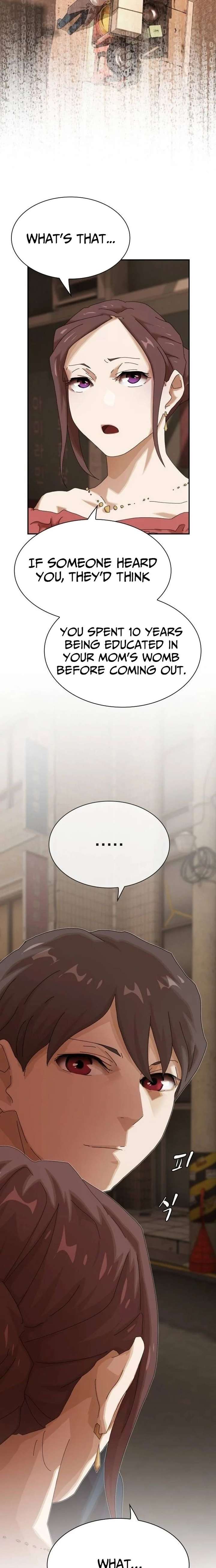 ch 49 25