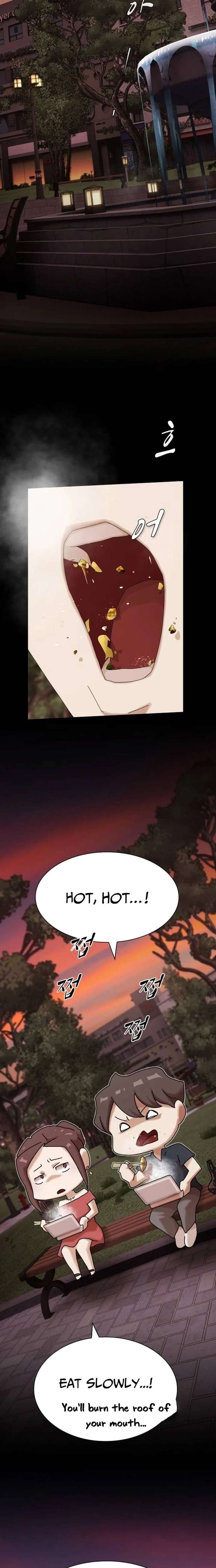 ch 49 27