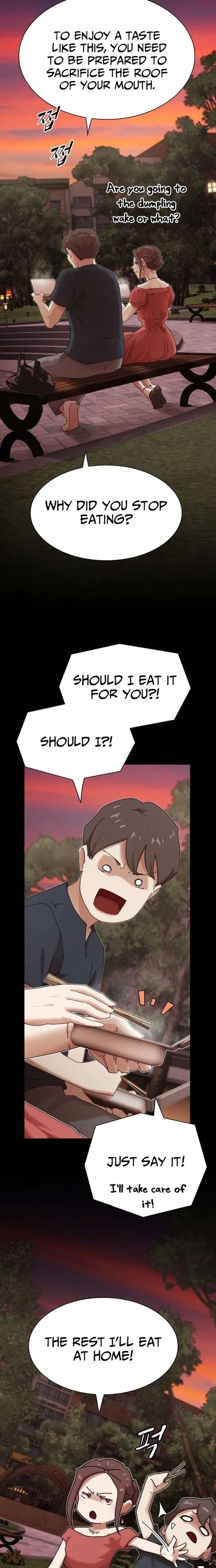 ch 49 28