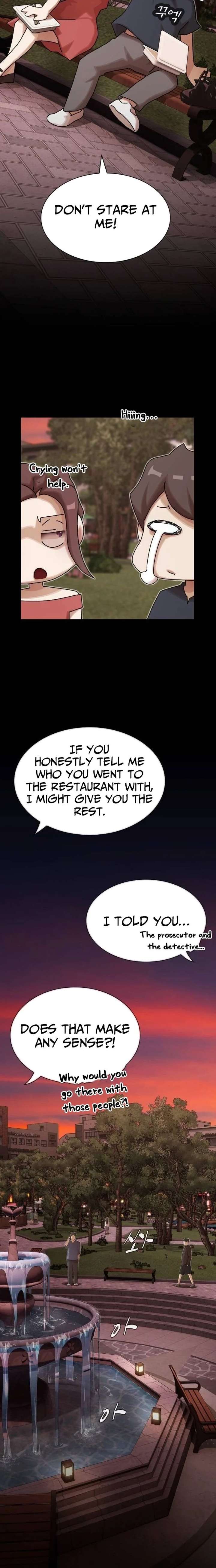 ch 49 29