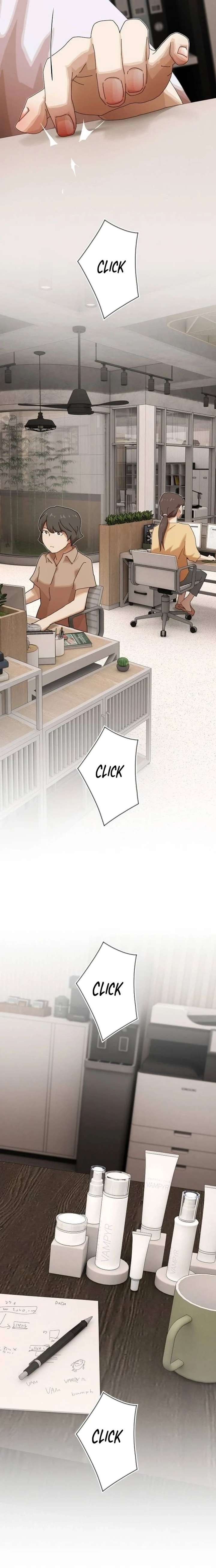 ch 49 3