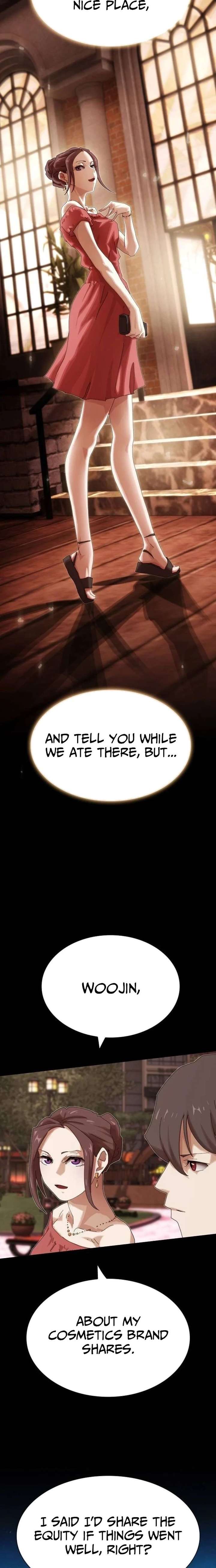 ch 49 31