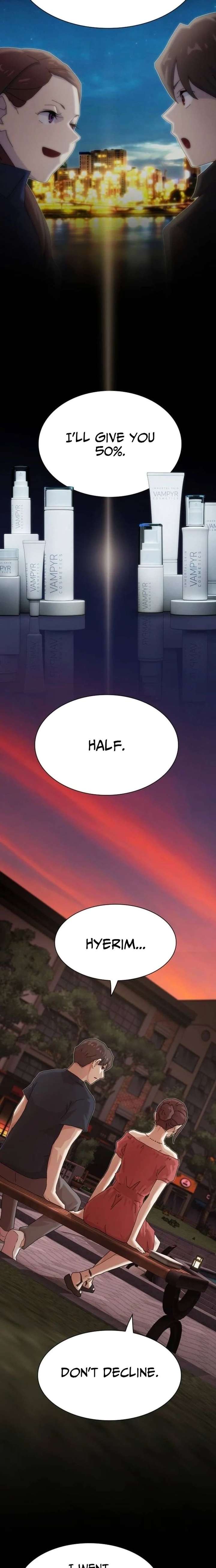 ch 49 32