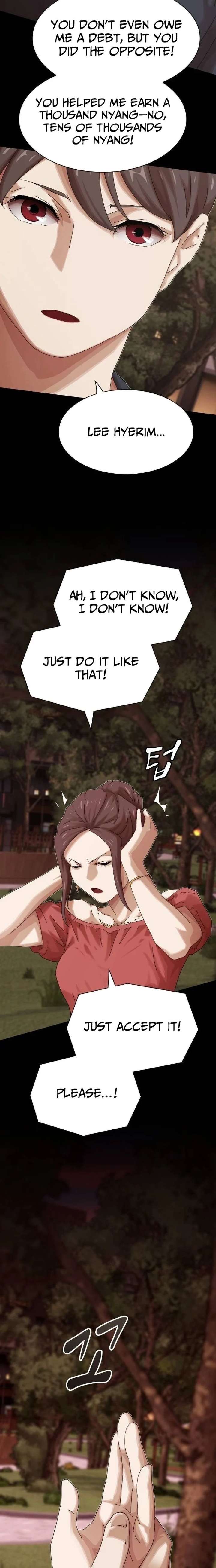 ch 49 34