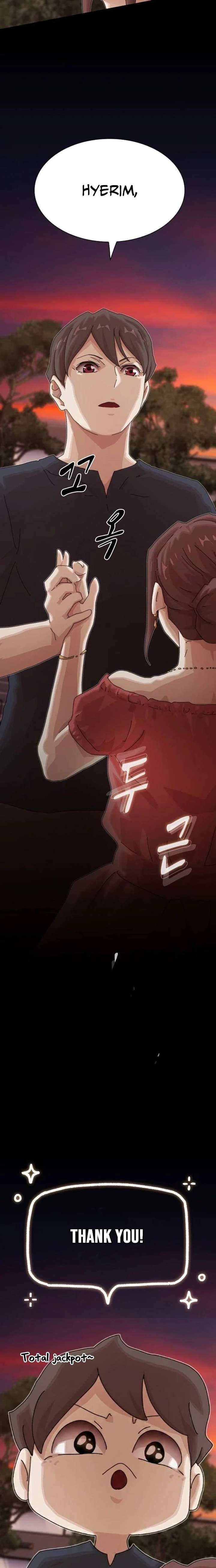 ch 49 36
