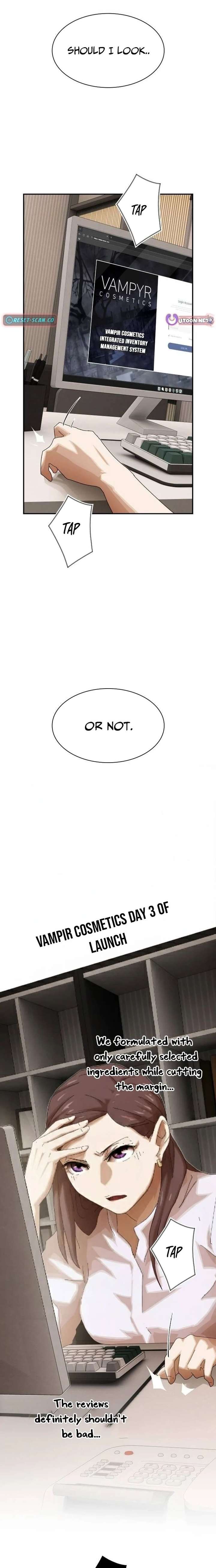 ch 49 4