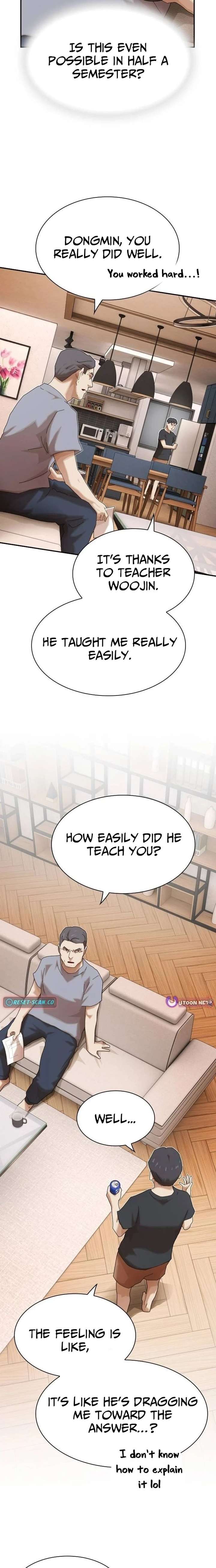 ch 49 40