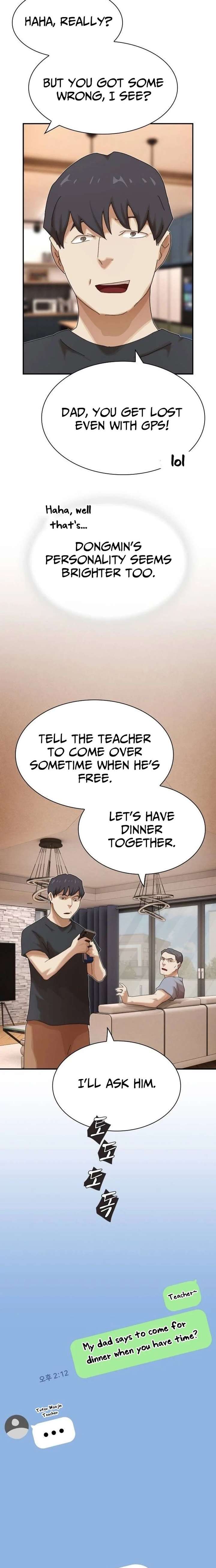 ch 49 41